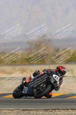 media/Mar-26-2023-CVMA (Sun) [[318ada6d46]]/Race 2 Supersport Open/